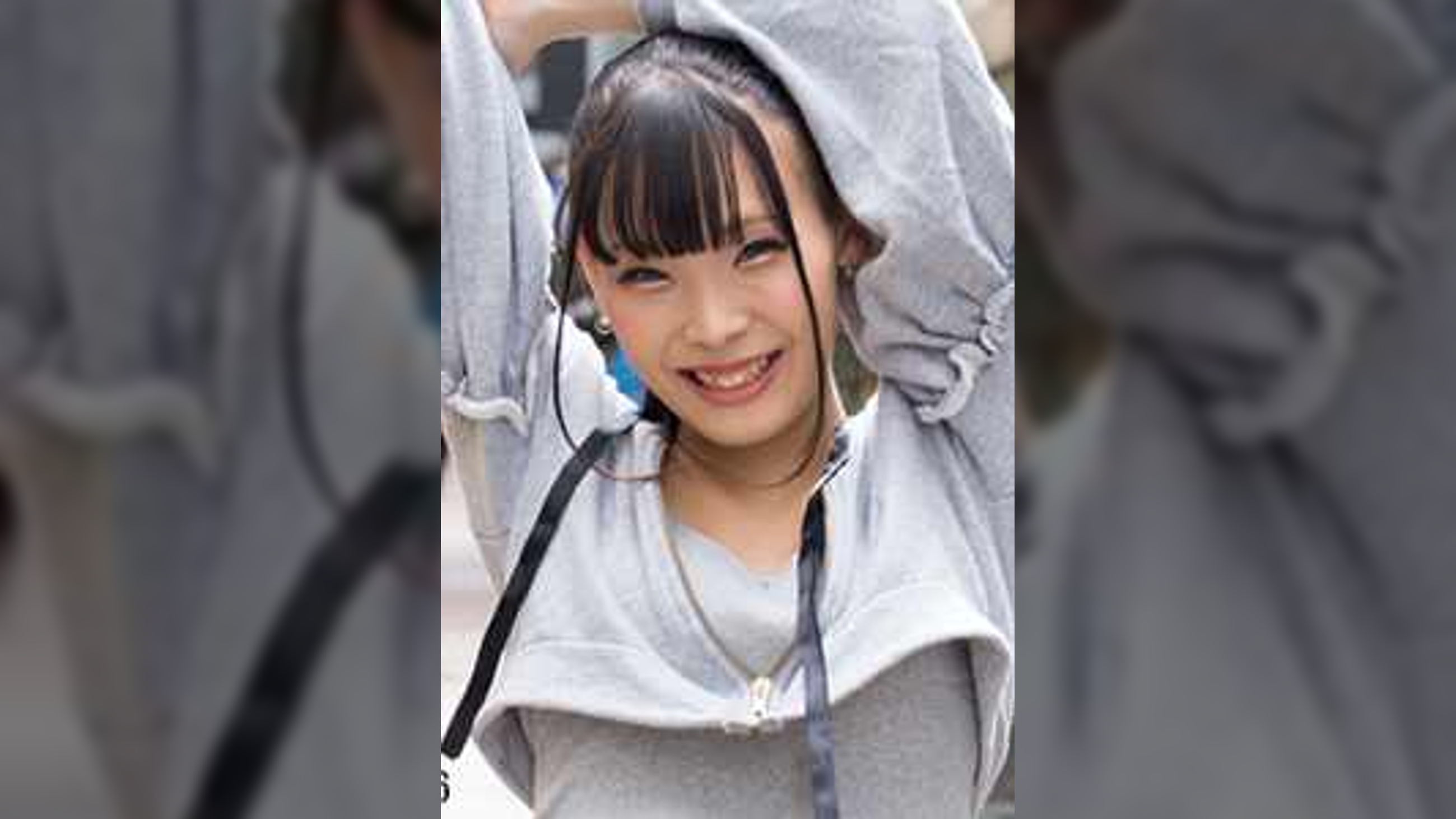 ベア④