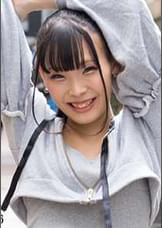 ベア④