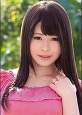 あおい