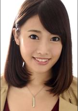まどか