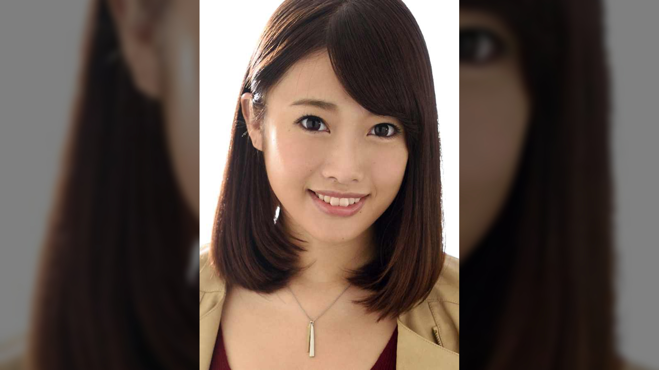 まどか