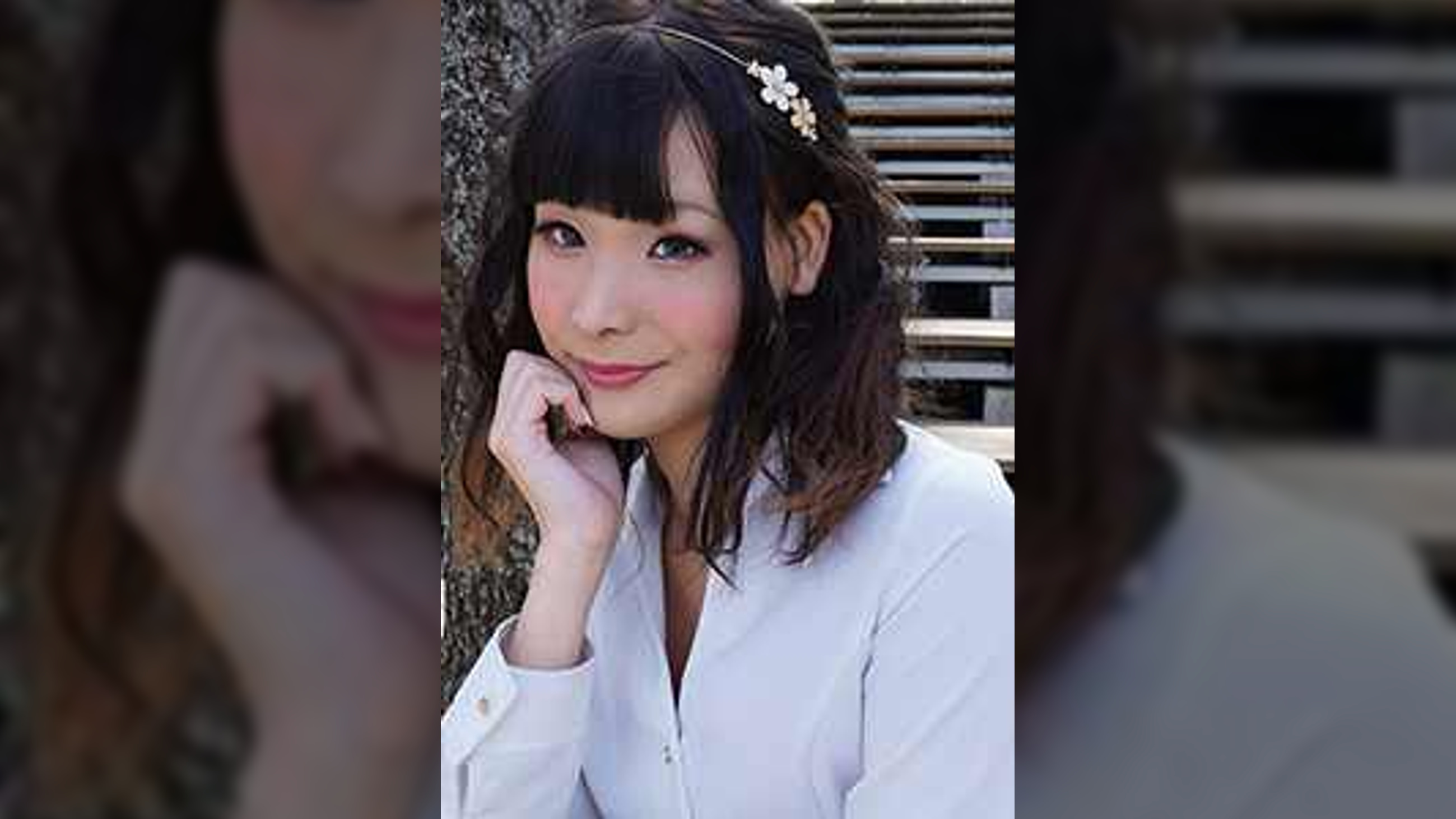 ベア②