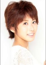 MISAKI