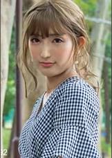 こまち