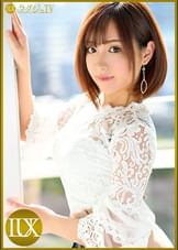 ラグジュTV 1091 男を責めて発情するドS美女！巨根に興奮！オナニーで大量潮吹き！顔面騎乗位をしながら足コキ！セフレでは味わえない快楽の渦に自ら腰振りイキまくる！
