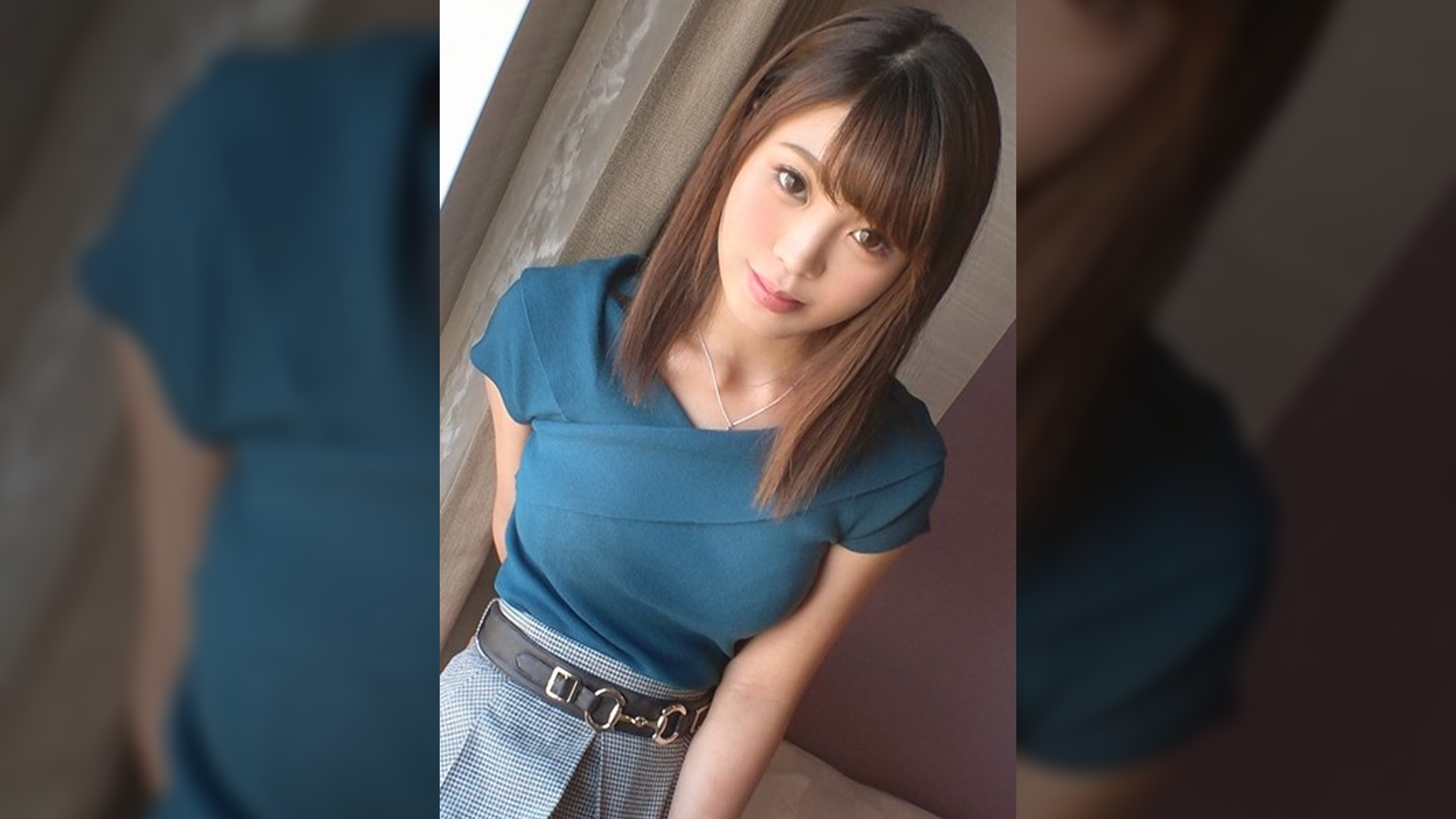 【初撮り】【くねらせ絶頂】【彼氏が見たら泣く映像】専門●●に通う20歳の敏感娘。あまりの快感に朦朧とする意識。 【初撮り】ネットでAV応募→AV体験撮影 1112