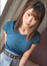 【初撮り】【くねらせ絶頂】【彼氏が見たら泣く映像】専門●●に通う20歳の敏感娘。あまりの快感に朦朧とする意識。 【初撮り】ネットでAV応募→AV体験撮影 1112