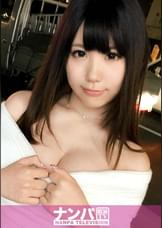 マジ軟派、初撮。 730