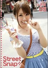 STREETSNAP+05