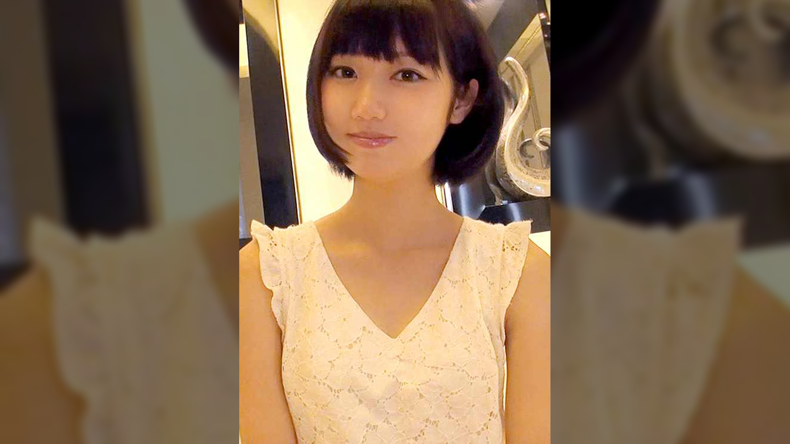 素人個人撮影、投稿。685