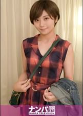 マジ軟派、初撮。 1299 水道橋で●●帰りのキュートガールをゲット！まさかナンパされるなんて！！その場で出会った男性とワンナイトなんて初体験でなんかキュンキュンします♪彼氏以外の人とこんなに感じちゃって恥ずかしい…。