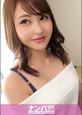 マジ軟派、初撮。 1345 これは池袋イチの美女では??顔もスタイルも超S級!!30分だけのインタビューを条件にホテルに移動!!ハニカミながら抵抗をする彼女にイタズラ♪「やめてぇ、濡れちゃうからぁ」ってキュンカワぁ♪