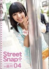 STREETSNAP+04
