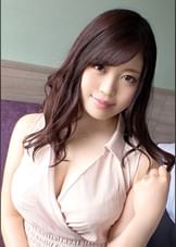 【初撮り】ネットでAV応募→AV体験撮影 990 【色白ボディの看護師さん】日頃の激務で性欲が溜まりMAX！おとなしい感じのお姉さんかと思いきや、エッチが始まると豹変！？自ら腰を振りびっくんと痙攣してイキまくる！！