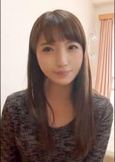 素人AV体験撮影865