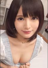 素人AV体験撮影996
