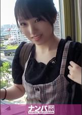 マジ軟派、初撮。 1367 日本一高い電波塔の下で働くちっちゃカワイイ彼女。キュンキュン不足でネガティブモード発動中!!即席彼氏で身も心もキュンキュンしましょう♪小さな身体がイキっぱなしで止まらない!!