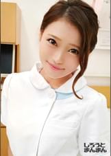 ひなさん(22)