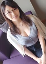 【初撮り】【天然巨乳の京美人】【背徳の人妻】SS級の身体を持つはんなり京都妻。背徳な空間に、●指に嵌めた指輪が濁って光る。/【初撮り】ネットでAV応募→AV体験撮影/1082