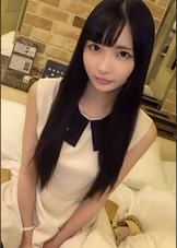 【初撮り】【クールなあの子が..】【大量潮吹き】アニメショップの美少女店員をびしょびしょに濡らす程に感じさせると… 【初撮り】ネットでAV応募→AV体験撮影 1124