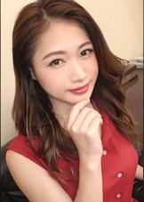 【初撮り】【寝取り絶頂】【ギャップM女】気が強そうな見た目の美女はお尻を叩かれ悦ぶドM女だった。彼氏に命令されるがまま今日も知らない男に逝かされる。 【初撮り】ネットでAV応募→AV体験撮影 1089