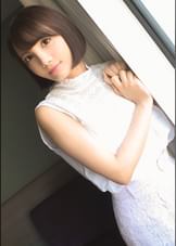 【初撮り】【ハーフ系美少女】【色白美BODY】ハーフ顔の激カワ専門学生。倍以上年齢の違うおじさんのテクに大絶叫。 ネットでAV応募→AV体験撮影 1040