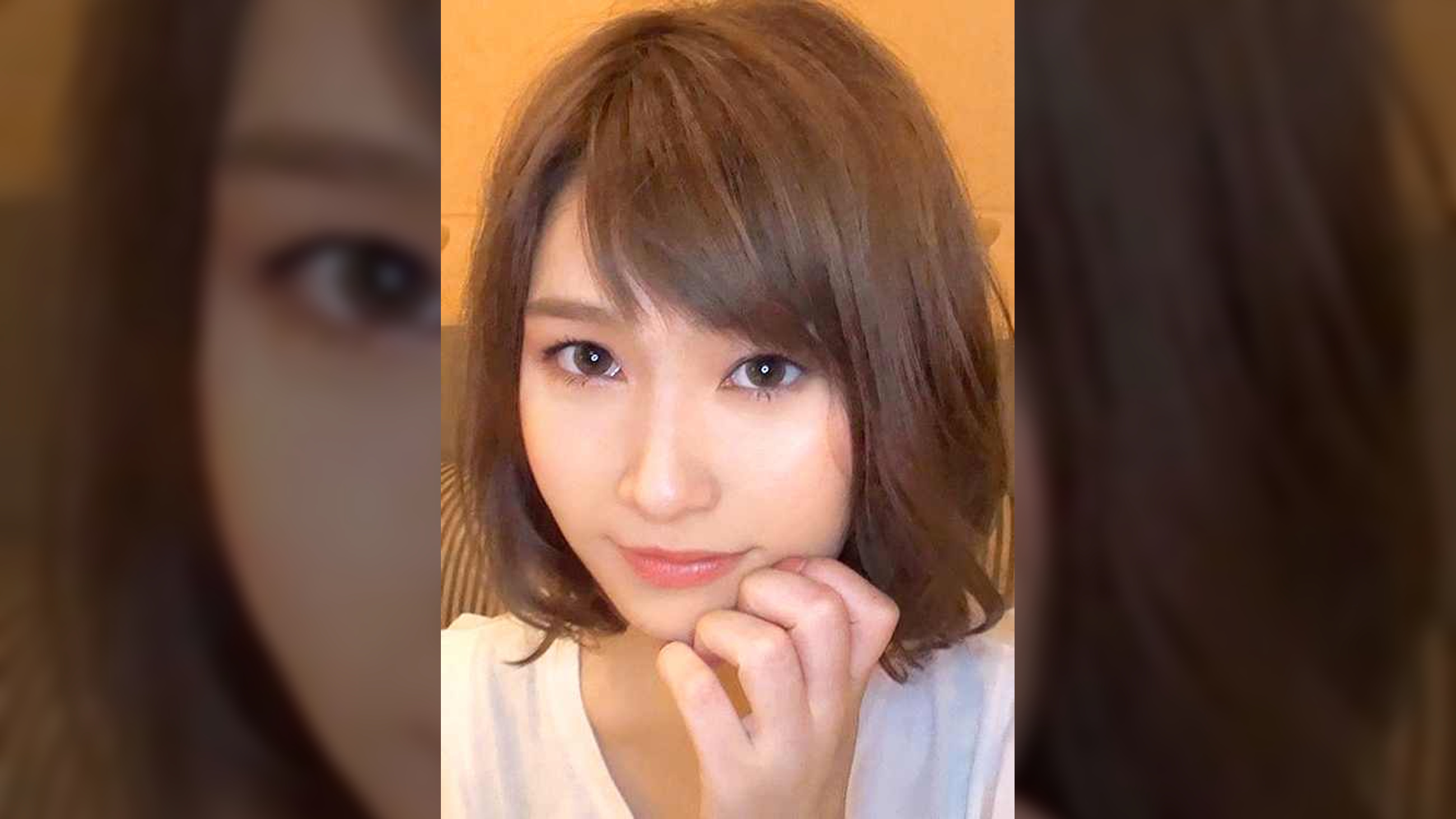素人個人撮影、投稿。693