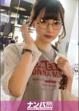 マジ軟派、初撮。 1088