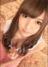 【初撮り】【渋谷1〇9店員】【絶頂白ギャル】甲高い声で鳴く寂しがり屋の白兎。プロのテクに痙攣絶頂。 ネットでAV応募→AV体験撮影 1044