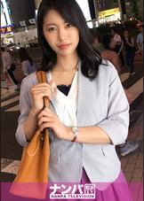 マジ軟派、初撮。 1133