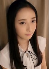 【初撮り】【清楚系お嬢様】【人生初の玩具遊戯】アイドルのようなルックスの美少女。純粋無垢な彼女は初めての快感に初心過ぎる反応をして… 【初撮り】ネットでAV応募→AV体験撮影 1070