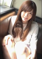 【初撮り】【美乳美尻】【潮まで吹いて..】学年で一番可愛い顔の女子大生。進撃する快感に「もう..むり..やめて！！」と叫ぶも.. ネットでAV応募→AV体験撮影 1149