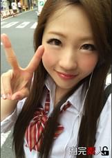 スレンダーJ〇とラブホで乱交遊び。