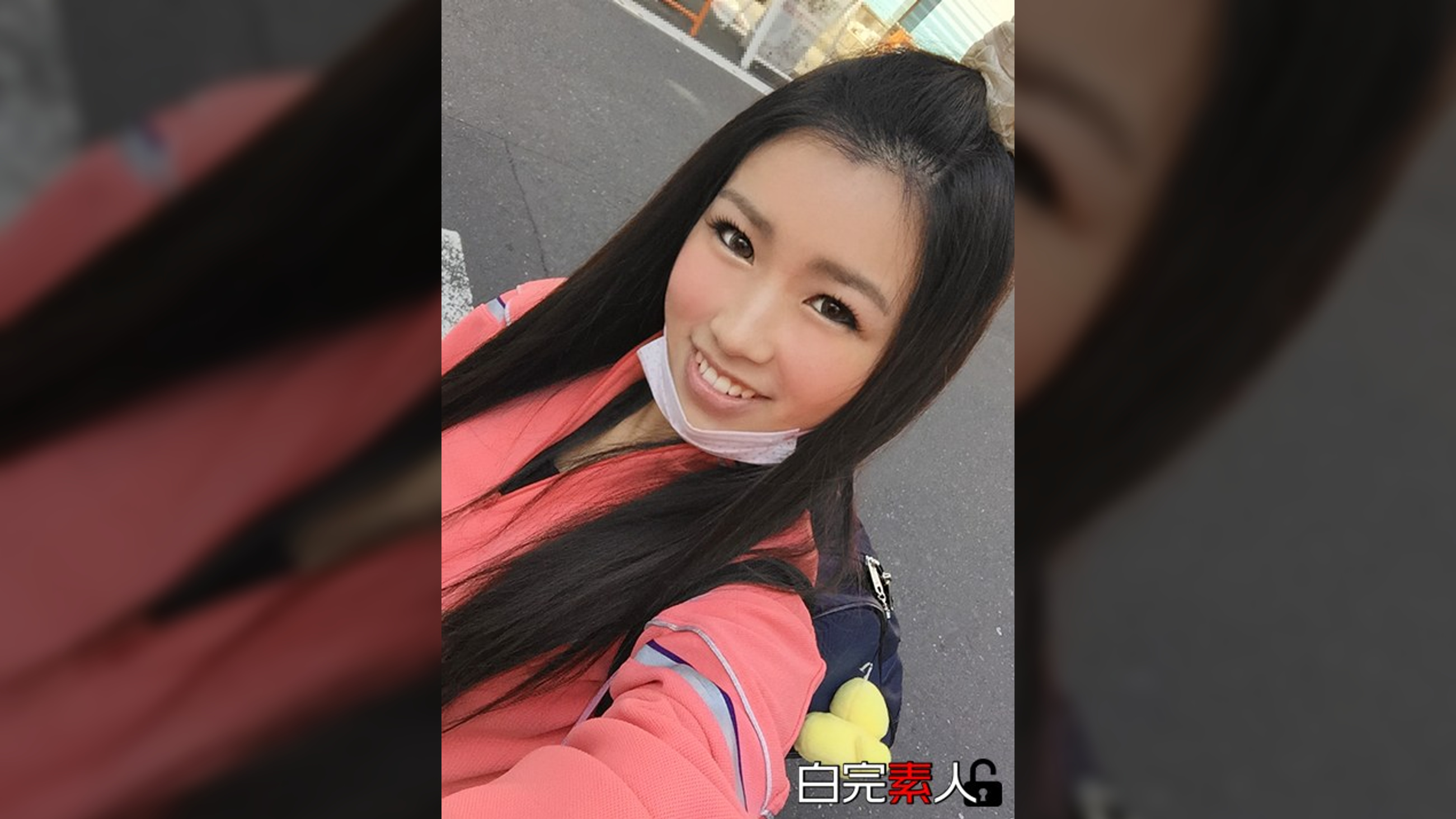 膨らみかけデコっぱちJ〇を電マとチ〇コでイかせまくってぶっかけ！