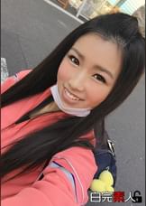 膨らみかけデコっぱちJ〇を電マとチ〇コでイかせまくってぶっかけ！