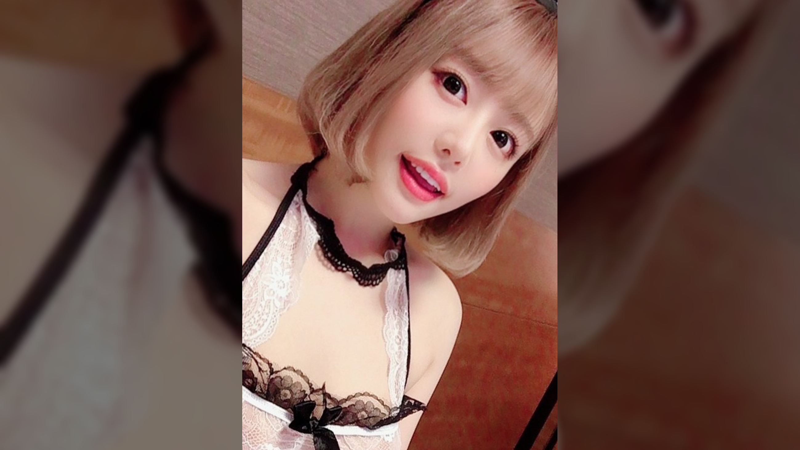 まお