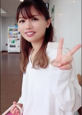 ゆずき