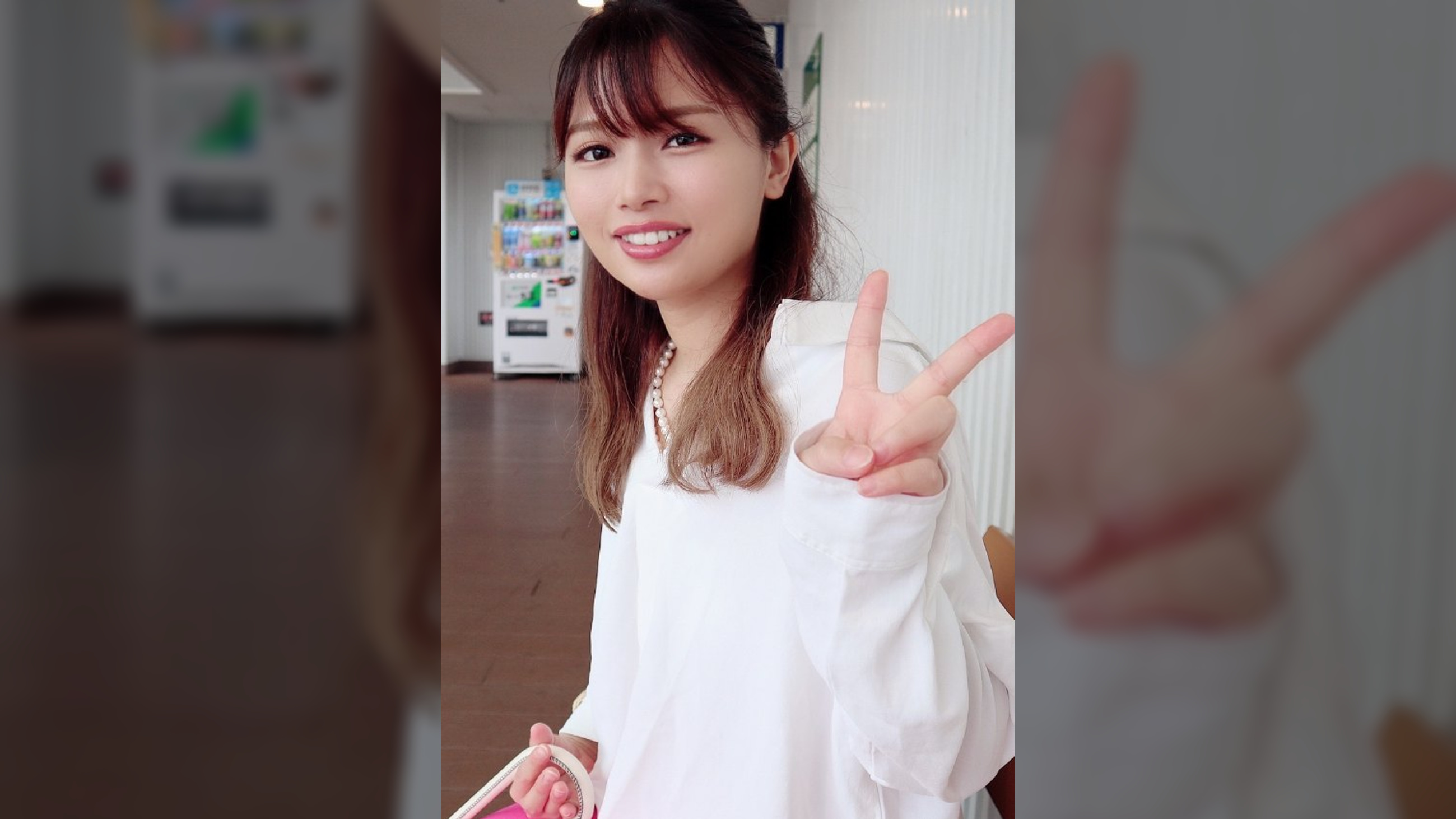 ゆずき