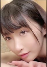 【流出】ナンパした爆乳JDと中出し&潮吹きFU○K