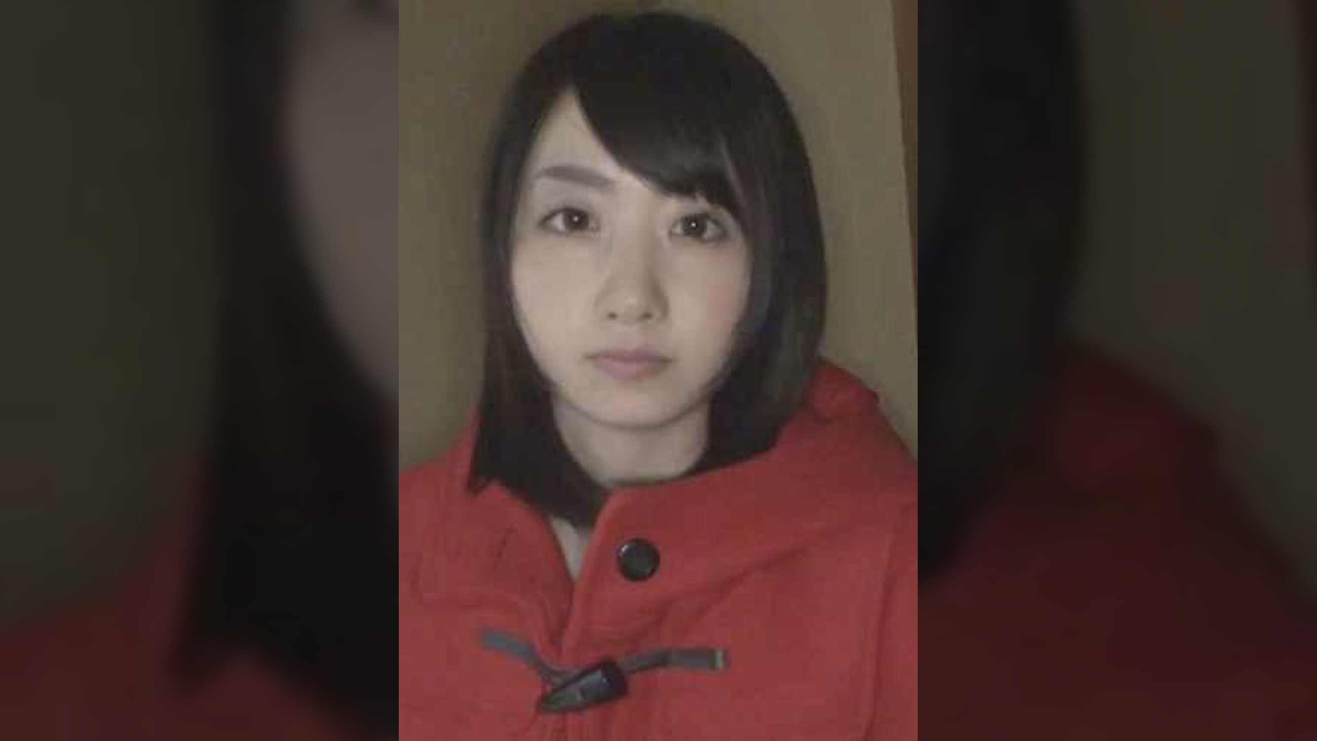 まー抜けるな。