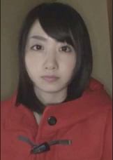 まー抜けるな。