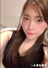 美スタイルな肉感の港南口勤めOLは敏感乳首を勃起させ焦らされ「入れて～！」とオマンコを広げておねだりした！