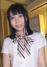 貧乳よりのぺちゃぱい　２