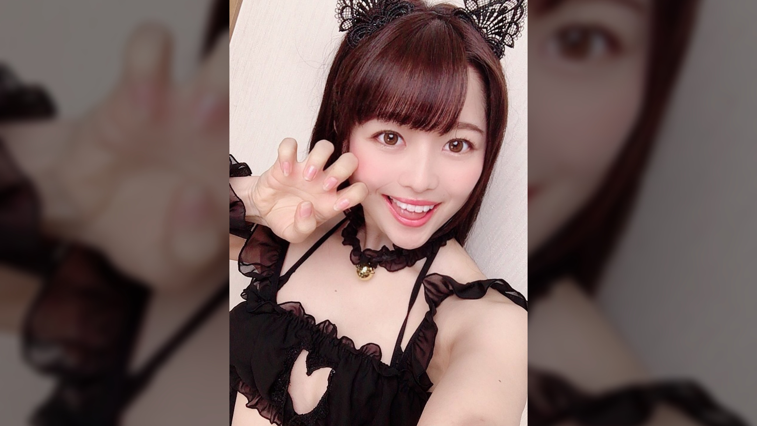 ちはる