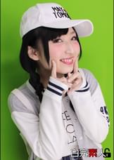 ノリがいいビッチギャルちゃんと【円】乱交