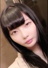 【流出】クール美人を巨根で蹂躙!彼氏に内緒で1泊2日中出しNTR旅行