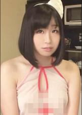 めんへらちゃん　２