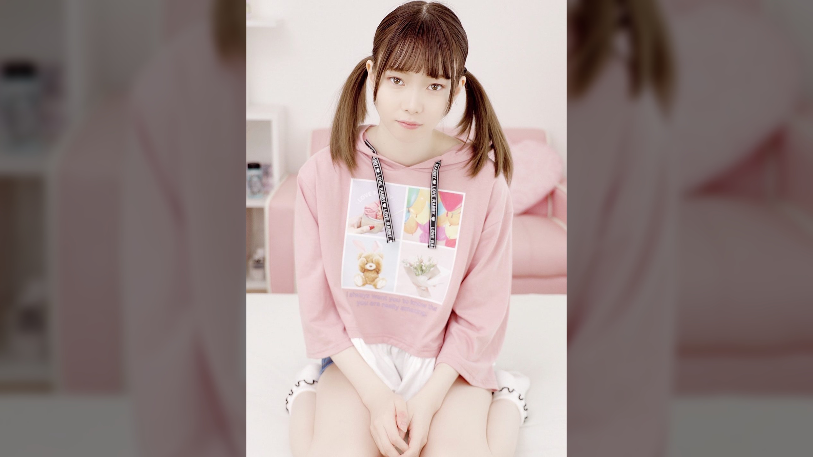 りさ