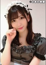 撮られ願望がある自前で衣装を作る現役レイヤーはブス男の生チンでオマ〇コはびしょ濡れになり中出しを許した！