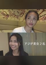 バンコク　カップンカー　８